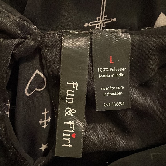 LBD - Picture 3 of 3